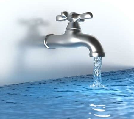Thumbnail for the post titled: Abrogation restrictions usages de l’eau