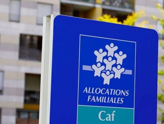 Thumbnail for the post titled: Évolution temporaire des modalités d’accueil des usagers de la Caf et de la CPAM de la Creuse