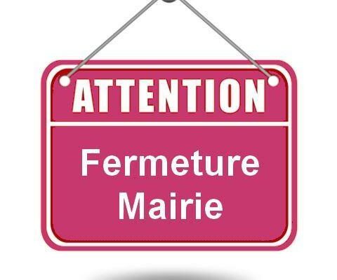 Thumbnail for the post titled: MAIRIE DE PEYRABOUT